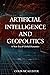 Artificial Intelligence and...