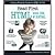 Head First HTML With CSS & XHTML (06) by Freeman, Eric T - Freeman, Elisabeth - Robson, Elisabeth [Paperback (2005)]