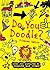 Do You Doodle? by Catlow, Nikalas (September 24, 2013) Paperback