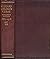 Rudyard Kipling's verse: 1885-1918
