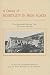 A CENTURY OF HOSPITALITY IN HIGH PLACES: THE APPALACHIAN MOUNTAIN CLUB HUT SYSTEM 1888-1988