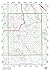 35°116° NE - Owlshead Mountains, California Backcountry Atlas (Aerial)