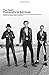 The Clash by Bob Gruen (2015-04-30)