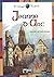 Jeanne d'Arc. Livre + CD (C...