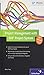 Project Management with SAP Project System by Mario Franz (9-Apr-2015) Hardcover