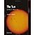 The Sun and How to Observe It by Jenkins, Jamey L. [Springer, 2009] (Paperback) [Paperback]