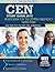 CEN Study Guide 2015: Revie...