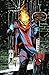 COSMIC GHOST RIDER DESTROYS...