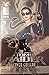 Tomb Raider: Gallery 2006 (...