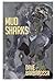 By Dave Barbarossa Mud Sharks [Paperback]