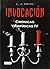 Invocación (Cronicas Vampiricas, #4)