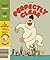 Let Us Be Perfectly Clear (Forlorn Funnies Collection) by Paul Hornschemeier (2006-11-08)