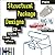 Structural Package Designs - new edition (Packaging Folding) by Pepin Press (1-Jun-2011) Paperback