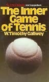 The Inner Game of...