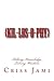 Killosophy by Criss Jami (2015-01-08)