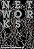 Networks (Documents of Contemporary Art) by Lars Bang Larsen (Editor) (1-Apr-2014) Paperback