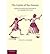 [(The Limits of the Human: Fictions of Anomaly, Race and Gender in the Long Eighteenth Century)] [Author: Felicity A. Nussbaum] published on (January, 2014)