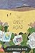 The Only Road by Alexandra Diaz (2016-10-04)