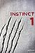 Instinct - Tome 1 by Vincent Villeminot (May 16,2011)