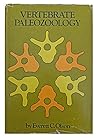 Vertebrate paleozoology