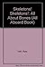 Skeletons Skeleton (All Aboard Book) by Katy Hall (1991-08-28)