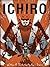 Ichiro (Asian Pacific American Award for Literature. Children's and Young Adult. Honorable Mention (Awards)) by Ryan Inzana (2012-03-20)