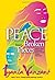 By Iyanla Vanzant: Peace from Broken Pieces: How to Get Through What You're Going Through