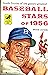 Baseball Stars of 1956