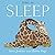 Time to Sleep Big Book by Jenkins, Steve, Page, Robin (July 1, 2014) Paperback