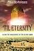 'Til Eternity: Facing the Consequences of the Second Coming by Paul Bortolazzo (December 17,2011)