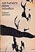 Nat Turner's Slave Rebellion by Herbert Aptheker