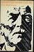 Myselves When Young. by Budgen Frank (1970-05-03)