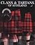 Clans and Tartans of Scotland
