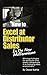How to Excel at Distributor...