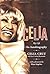 Celia: My Life by Cruz, Celia, Reymundo, Ana Cristina (2004) Hardcover