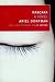 [(Mascara)] [by: Ariel Dorfman]