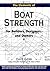 The Elements of Boat Strength: For Builders, Designers, and Owners 1st edition by Gerr, Dave (1999) Hardcover