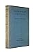 Elementary Calculus by C V Durell