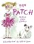 [The Patch] [By by Justina Chen