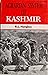 Agrarian system of Kashmir, 1846-1889