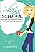 Skinny School: Where Women Learn the Secrets to Finally Get Thin Forever (Genie Series) (Volume 2) by Julie N Gordon (2015-03-17)
