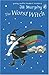 The Worst Witch (Young Puffin Modern Classics) by Jill Murphy (1996-10-03)