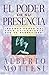 El Poder De Su Presencia by Alberto Mottesi (1997-05-21)