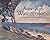 American Watercolors: At th...