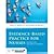 Evidence-Based Practice For Nurses: Appraisal and Application of Research (Schmidt, Evidence Based Practice for Nurses) [PAPERBACK] [2014] [By Nola A. Schmidt]