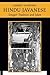 Hindu Javanese: Tengger Tradition and Islam by Hefner, Robert W. (1990) Paperback