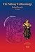 The Pathway to Knowledge by Robert Recorde (2013-01-27)