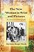 The New Woman in Print and Pictures: An Annotated Bibliography by Marianne Berger Woods (2009-05-30)