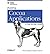 [Building Cocoa Applications: A Step by Step Guide] [Author: Garfinkel, Simson] [May, 2002]
