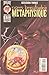 Norm Breyfogle's Metaphysiq...